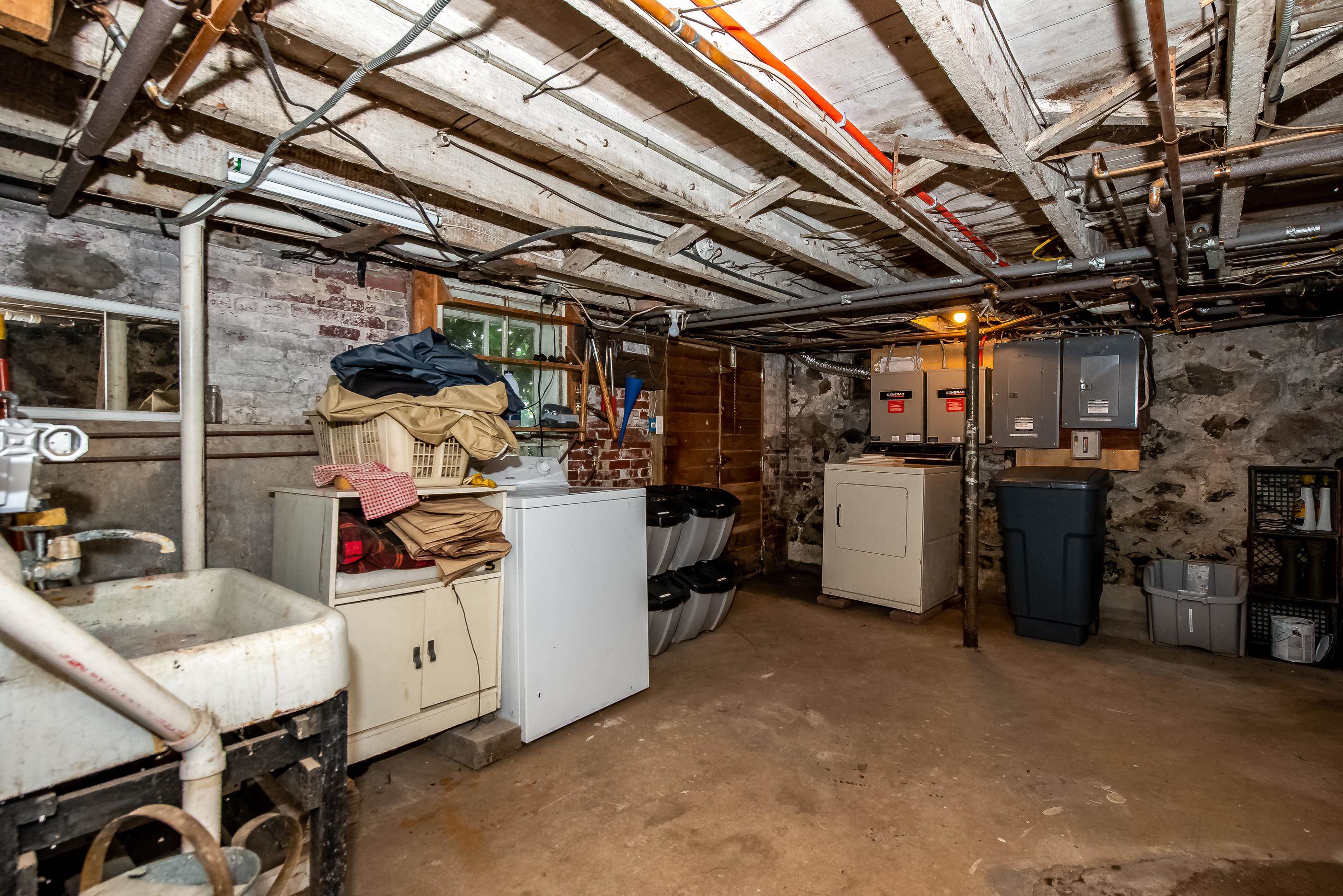 116 Whipple Road Kittery, ME 03904 - Photo 27 of 38