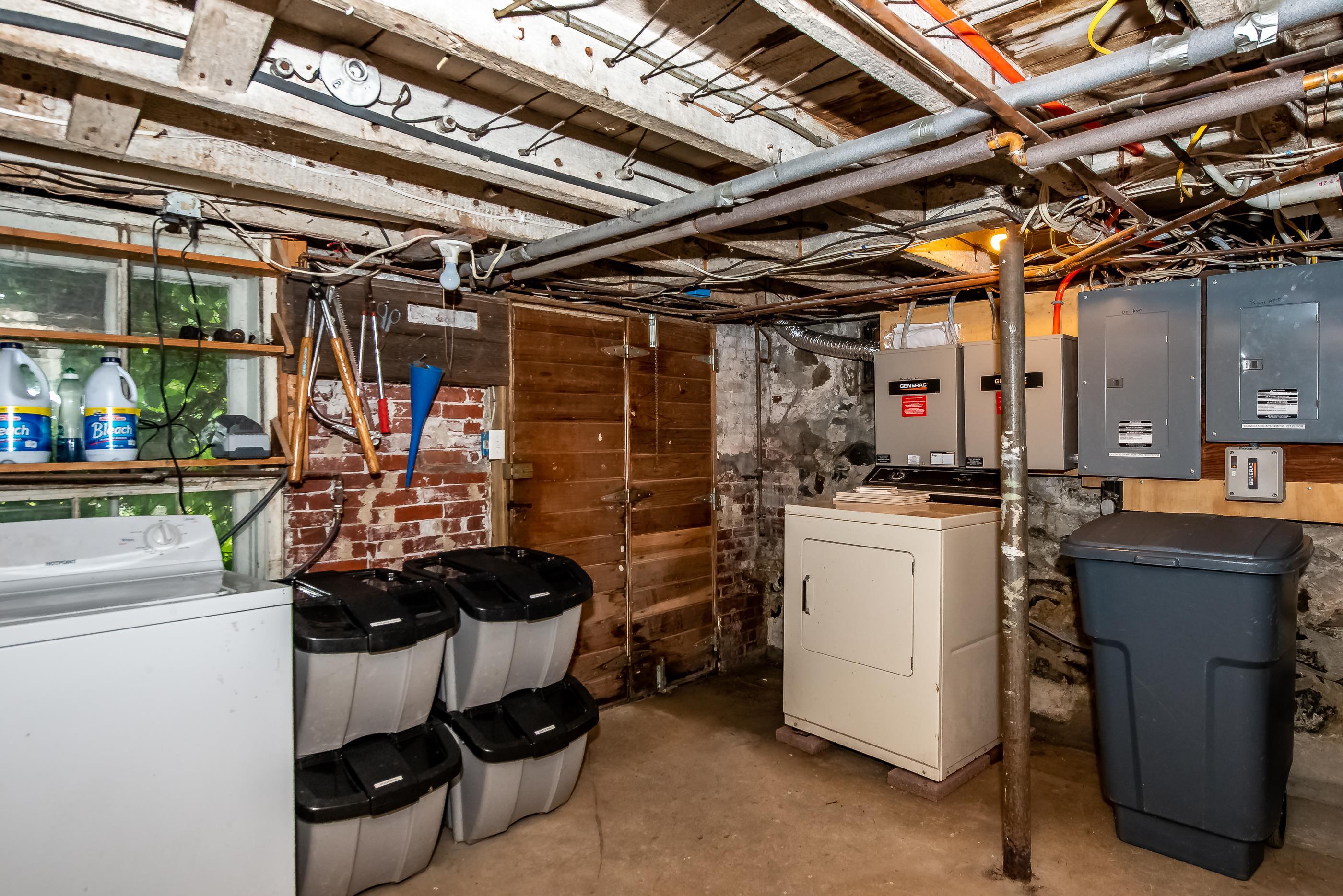 116 Whipple Road Kittery, ME 03904 - Photo 28 of 38