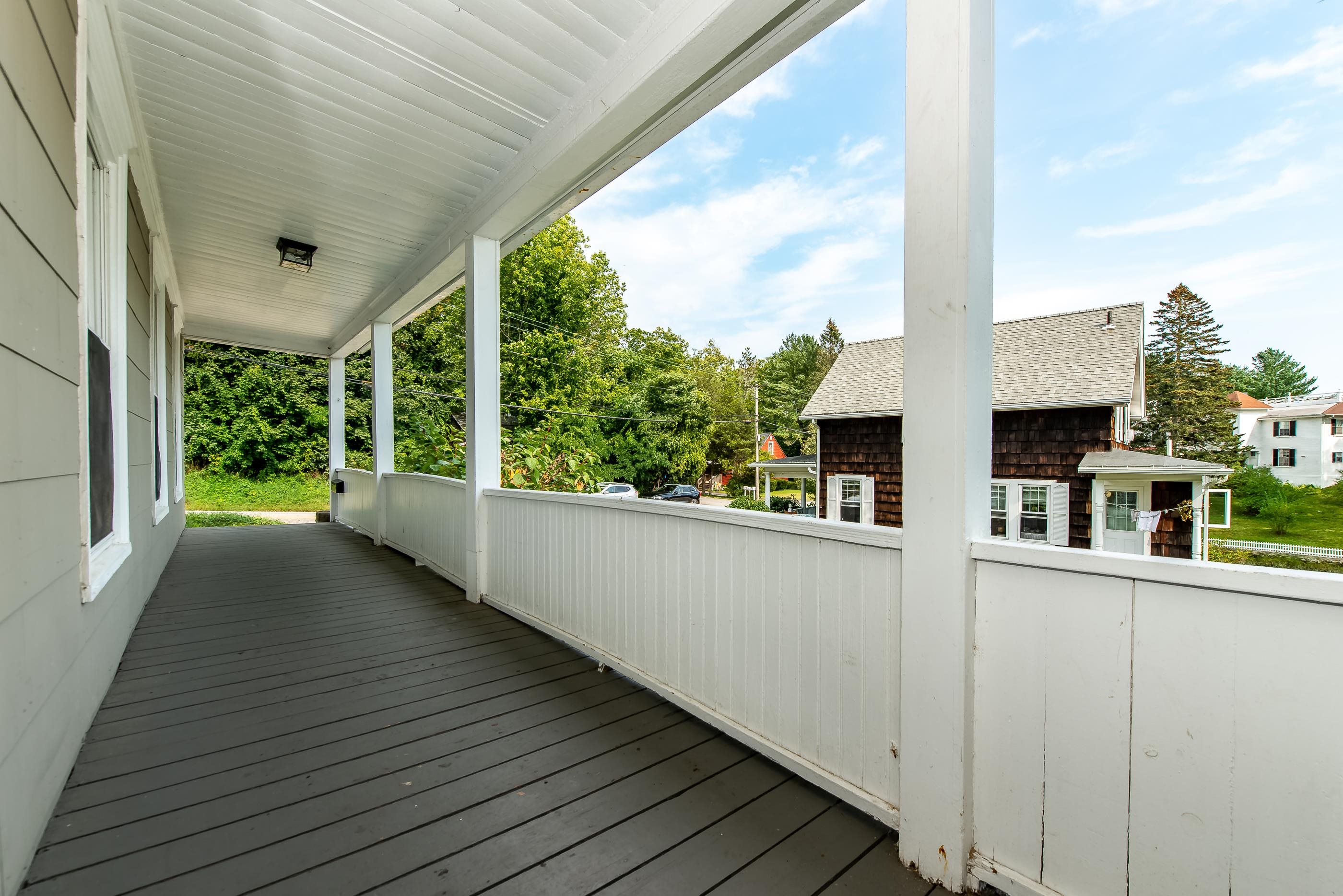 116 Whipple Road Kittery, ME 03904 - Photo 29 of 38