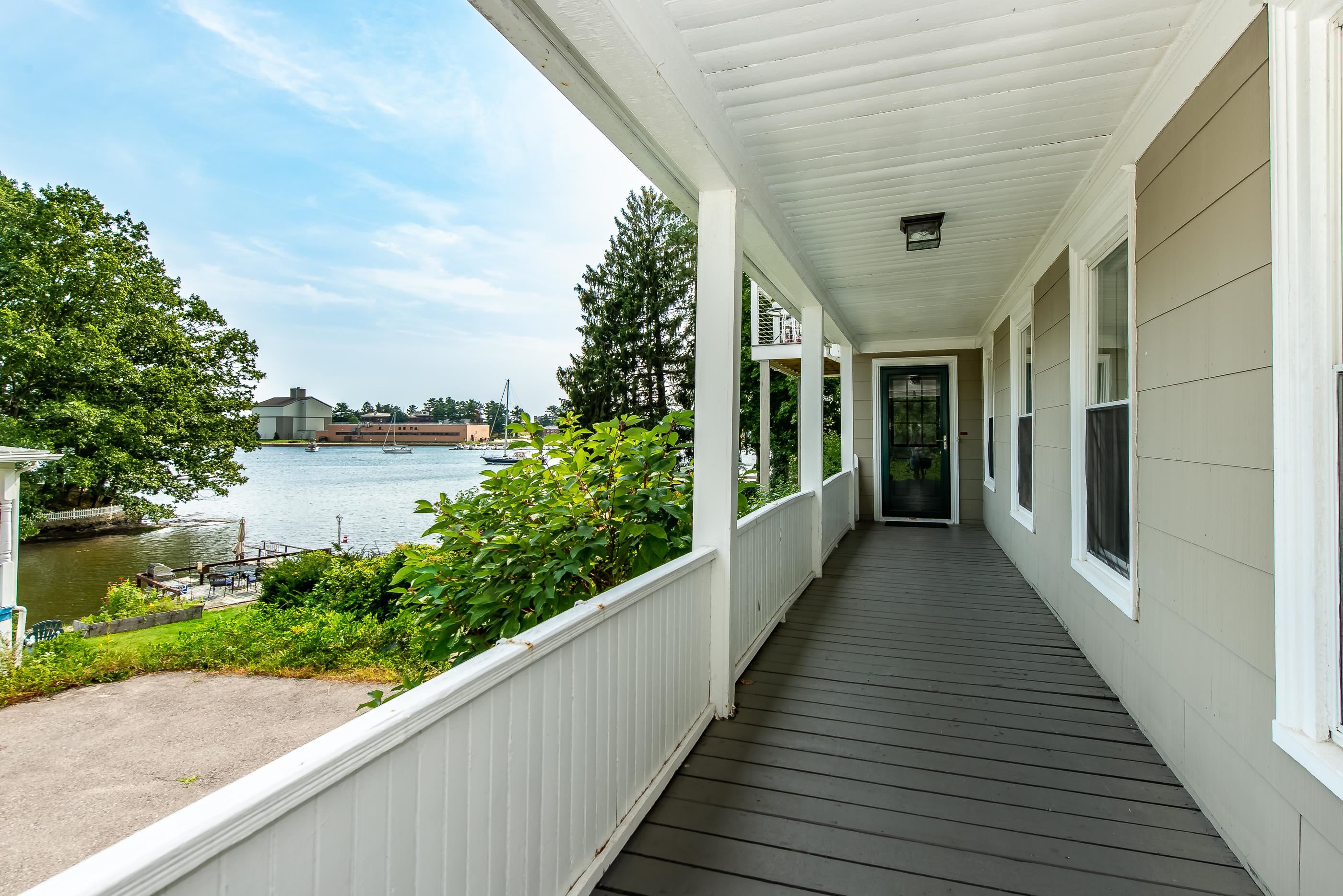 116 Whipple Road Kittery, ME 03904 - Photo 30 of 38