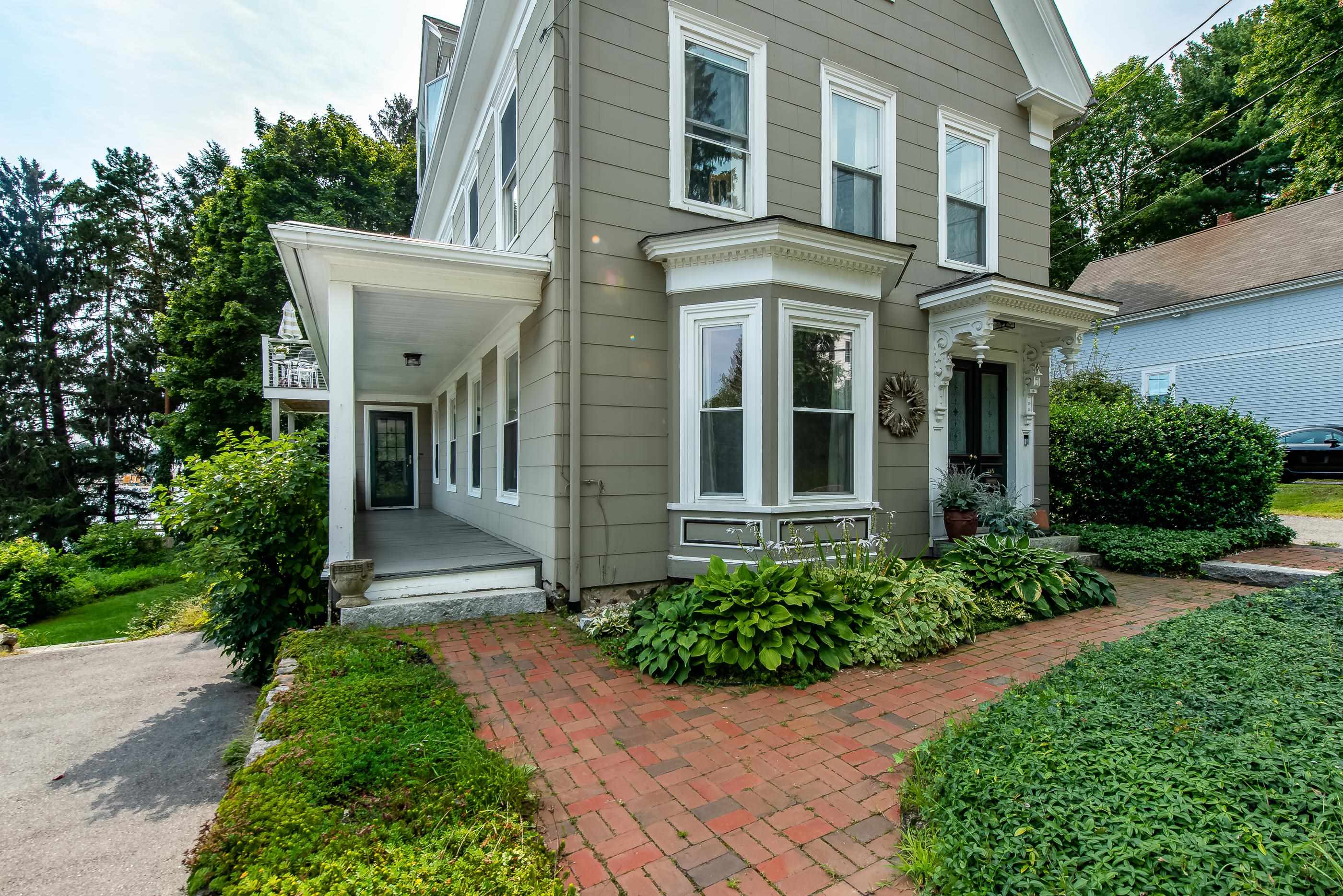 116 Whipple Road Kittery, ME 03904 - Photo 31 of 38