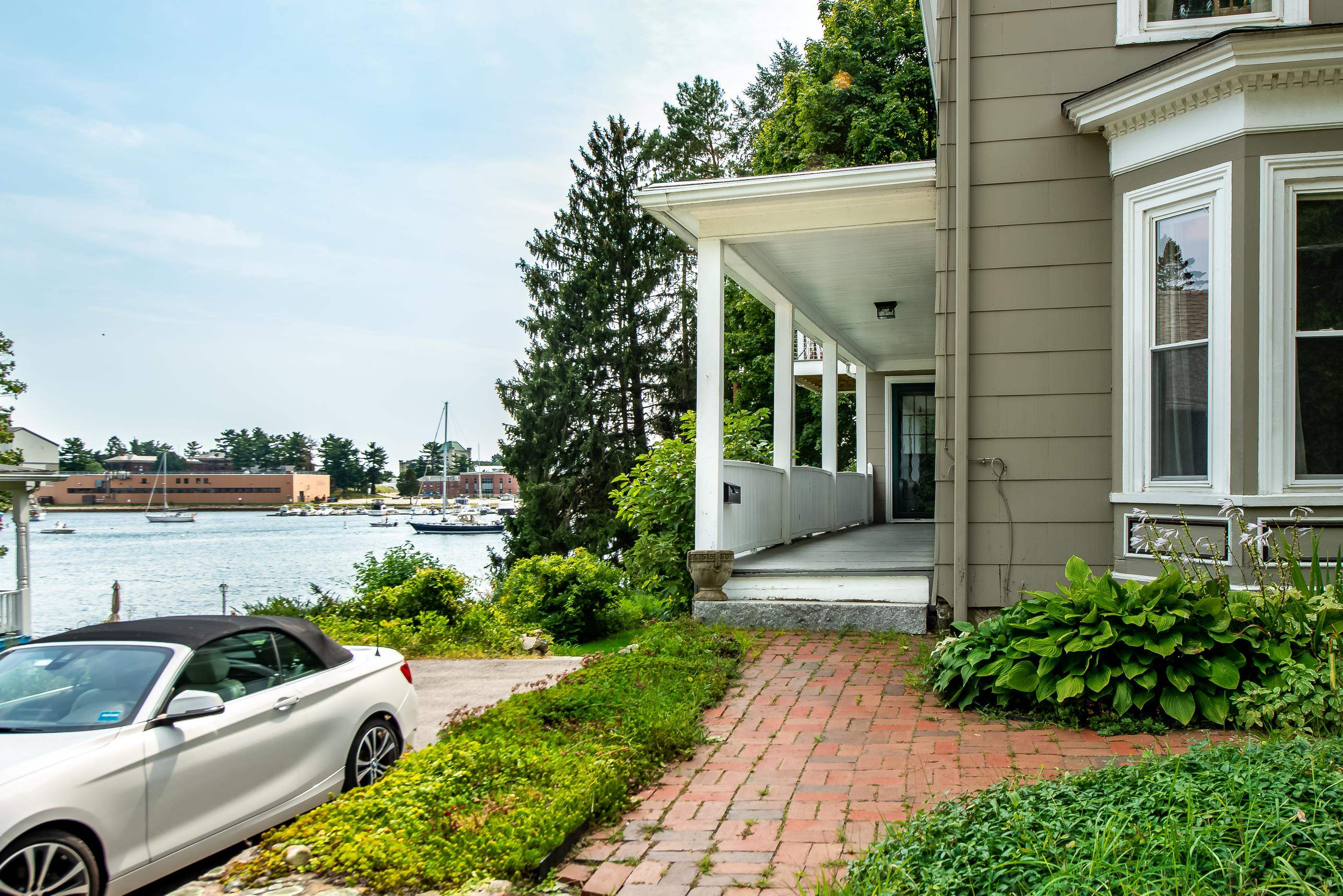 116 Whipple Road Kittery, ME 03904 - Photo 33 of 38