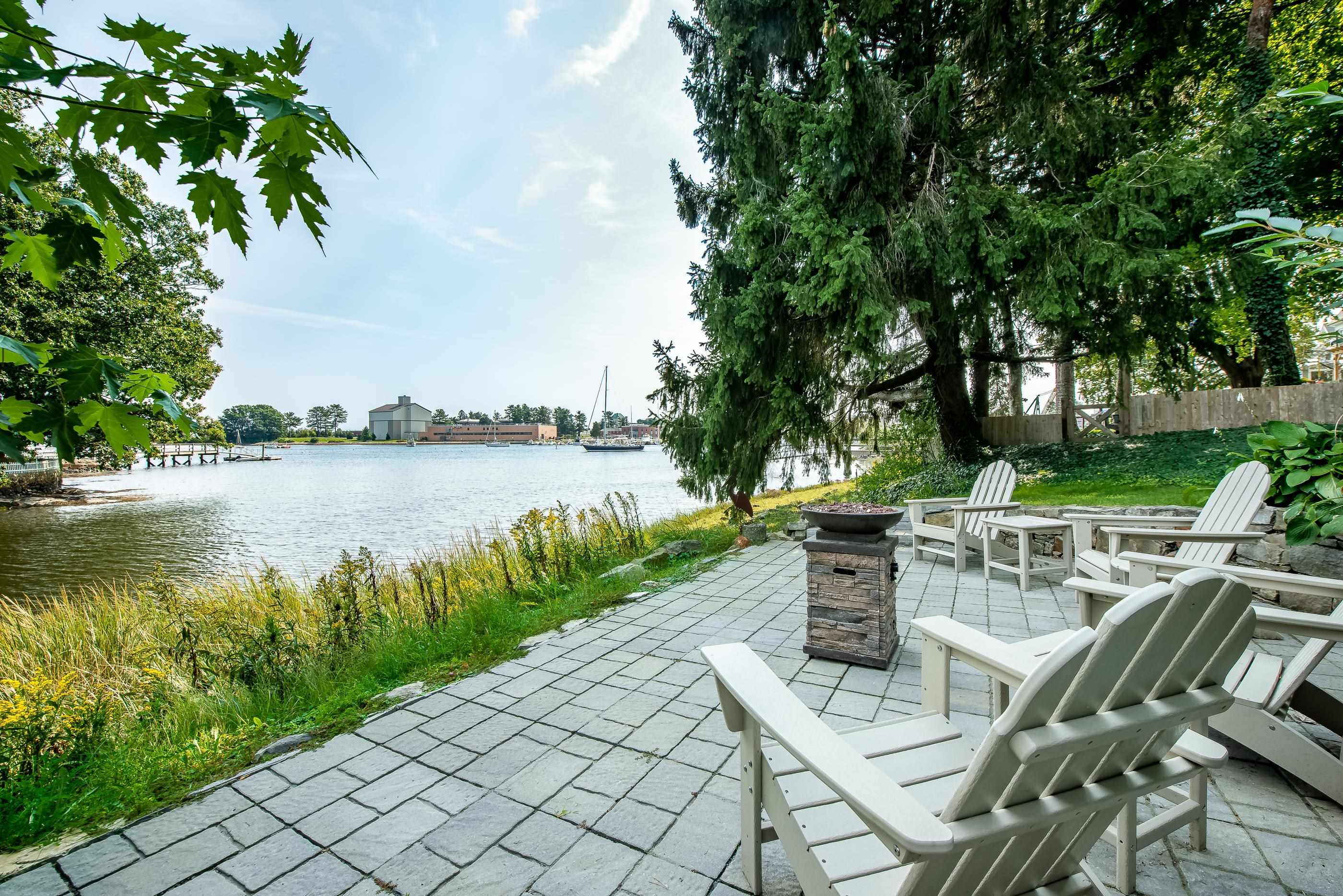 116 Whipple Road Kittery, ME 03904 - Photo 34 of 38