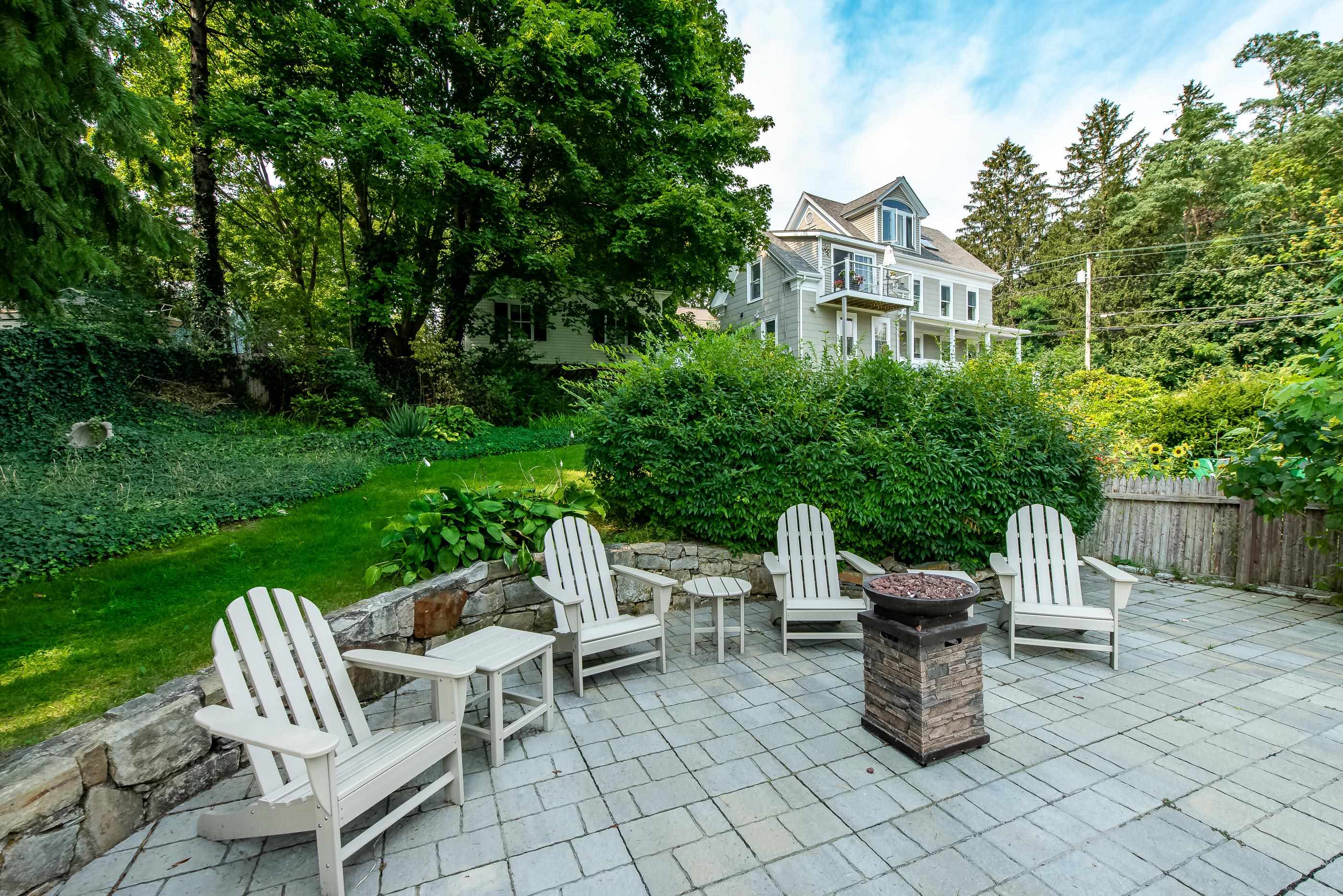 116 Whipple Road Kittery, ME 03904 - Photo 35 of 38