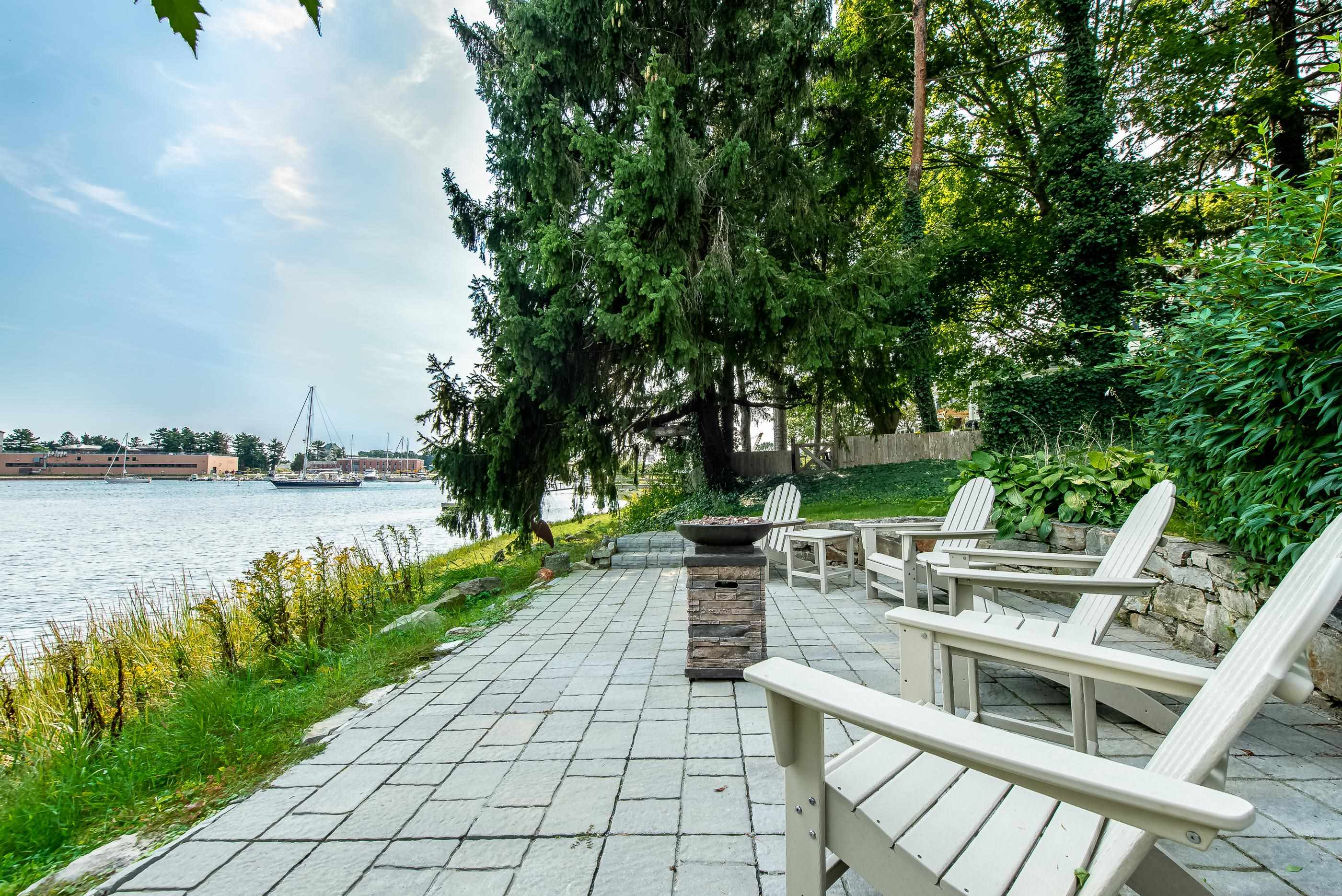 116 Whipple Road Kittery, ME 03904 - Photo 36 of 38