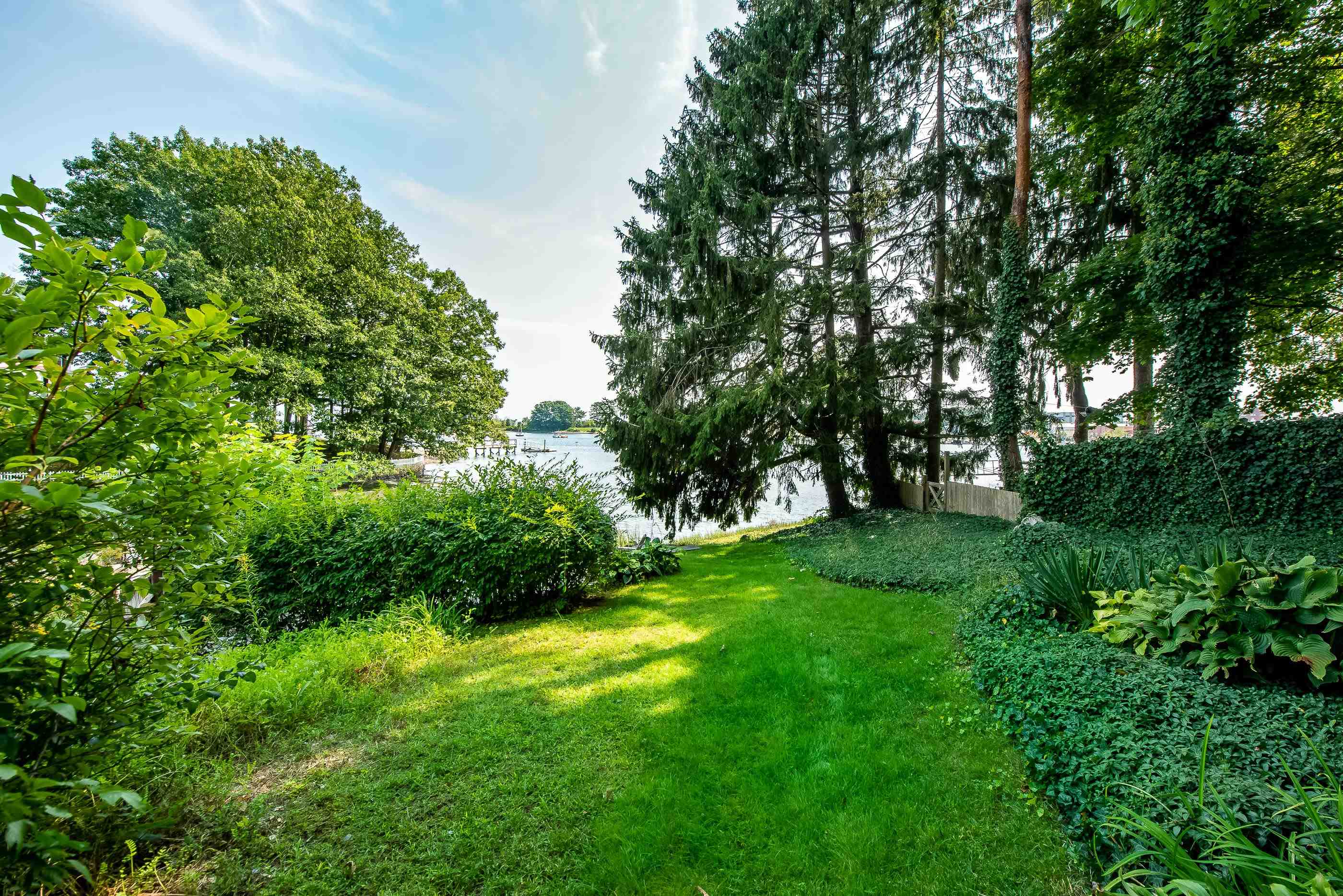 116 Whipple Road Kittery, ME 03904 - Photo 37 of 38