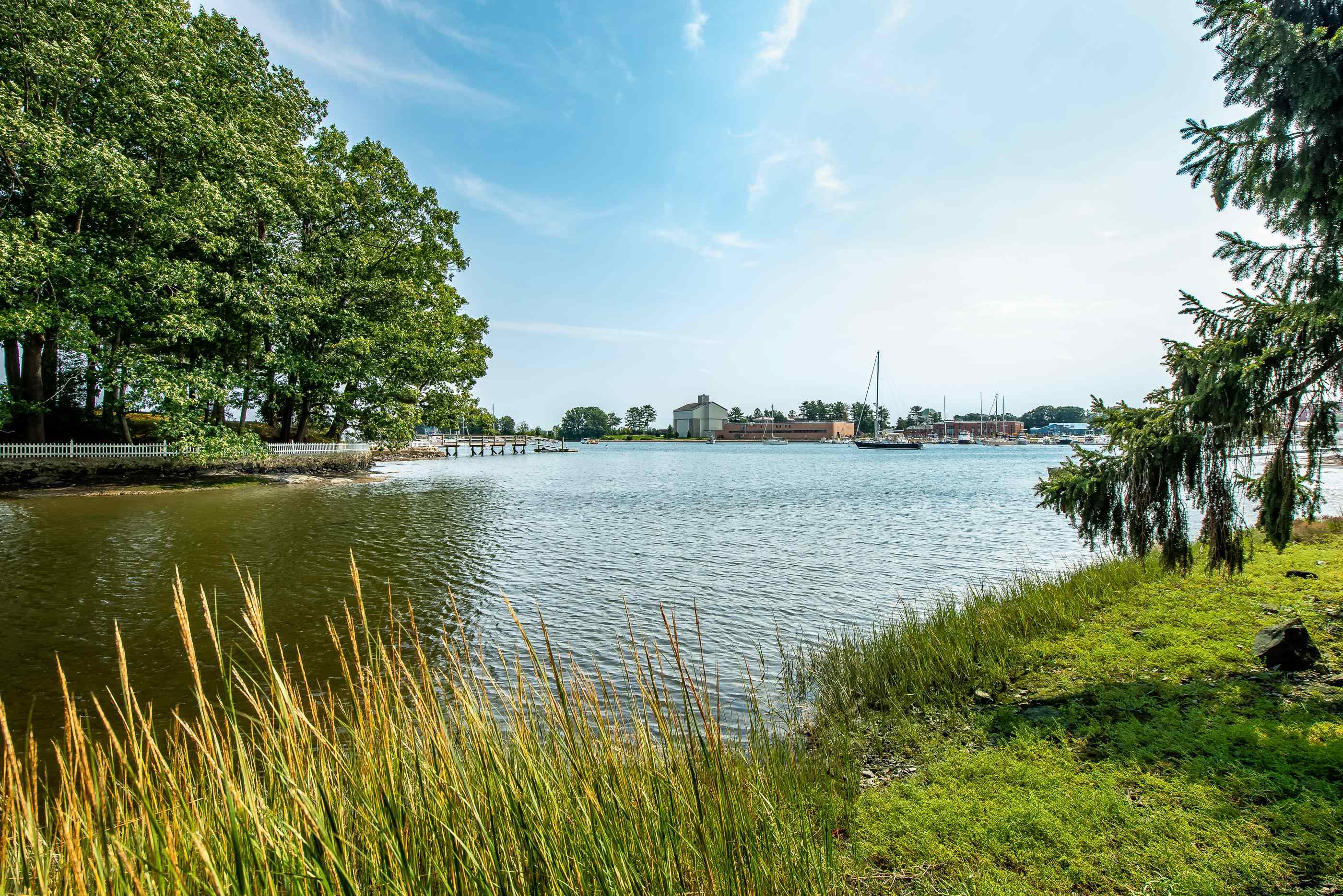 116 Whipple Road Kittery, ME 03904 - Photo 38 of 38