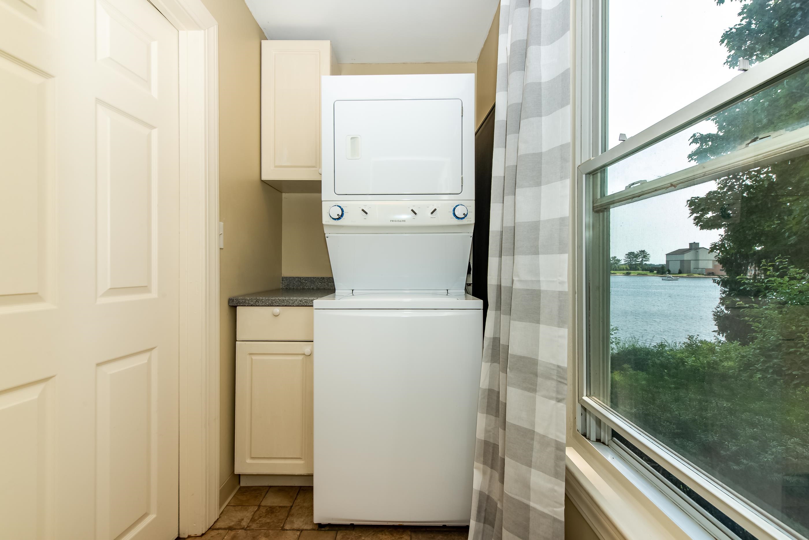 116 Whipple Road Kittery, ME 03904 - Photo 8 of 38