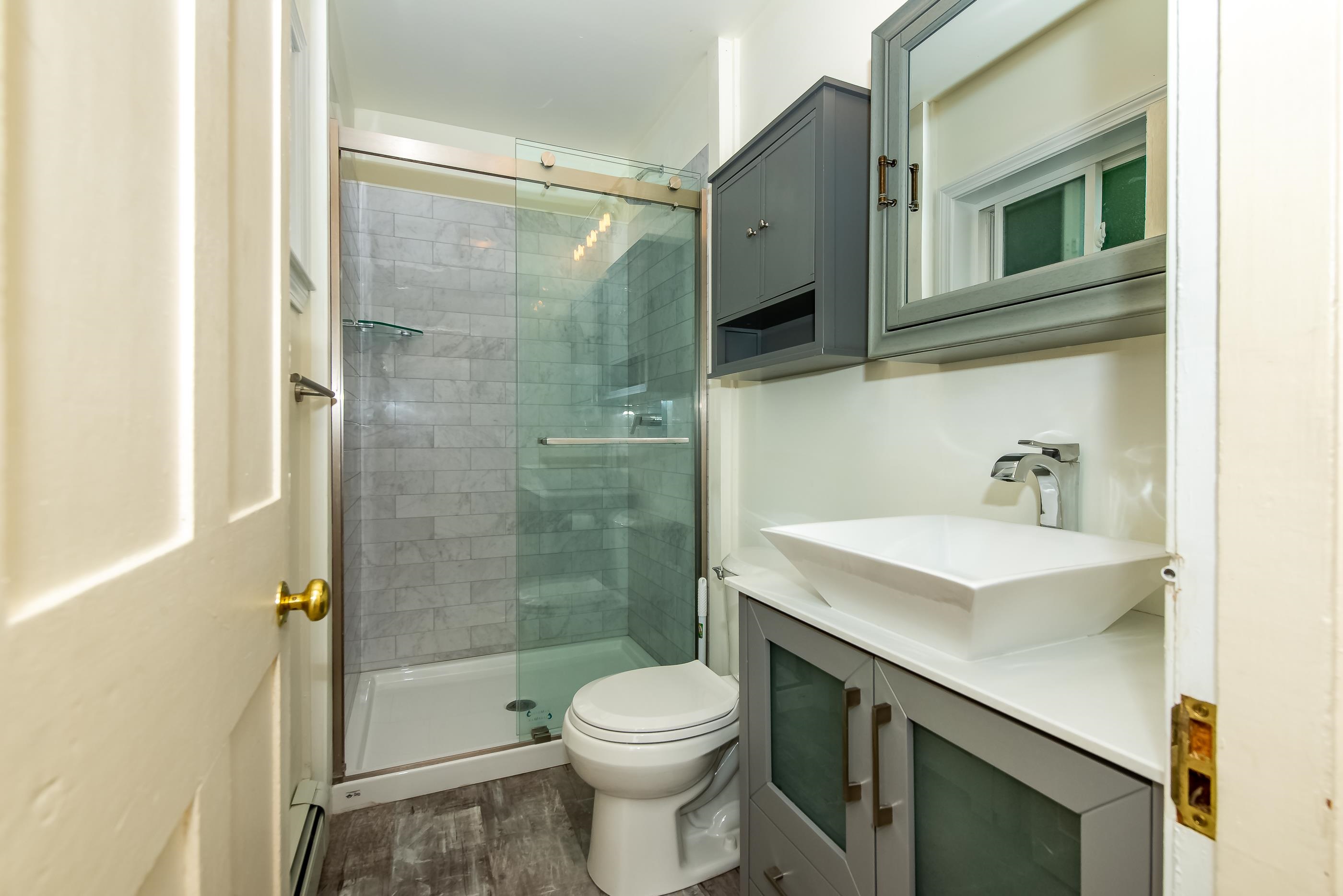 116 Whipple Road Kittery, ME 03904 - Photo 9 of 38