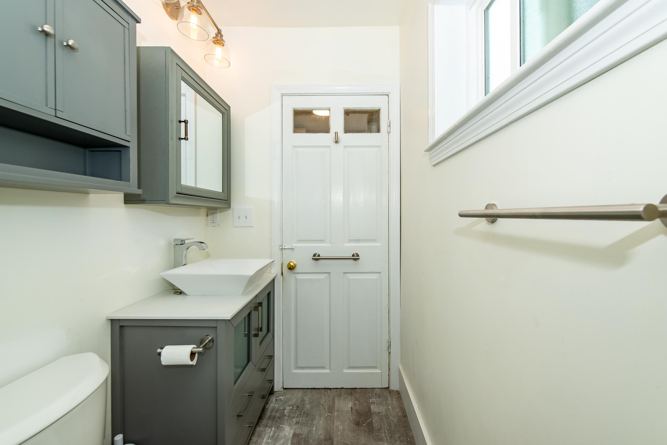 116 Whipple Road Kittery, ME 03904 - Photo 10 of 38