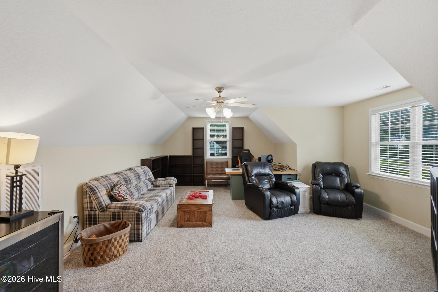 129 Summer Way Camden, NC 27921 - Photo 19 of 41