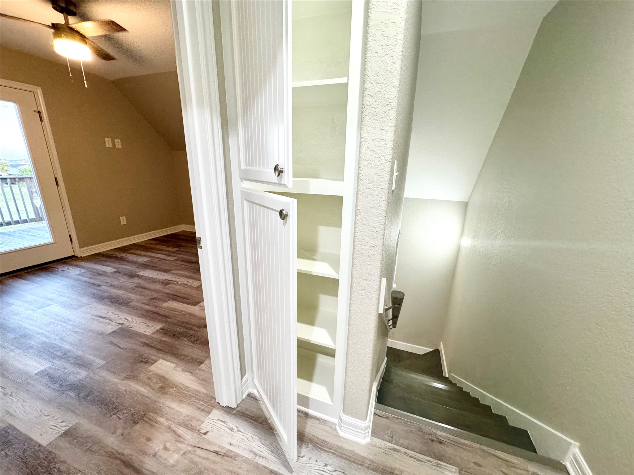 511 Caisson Street Surfside Beach, TX 77541 - Photo 29 of 33 a view of a bathroom