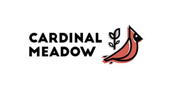 CardinalMeadow Logo-Secondary-Color for