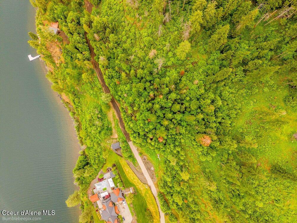 Nna South Powderhorn Bay Road Harrison, ID 83833 - Photo 14 of 30 015_bb193643-15_887