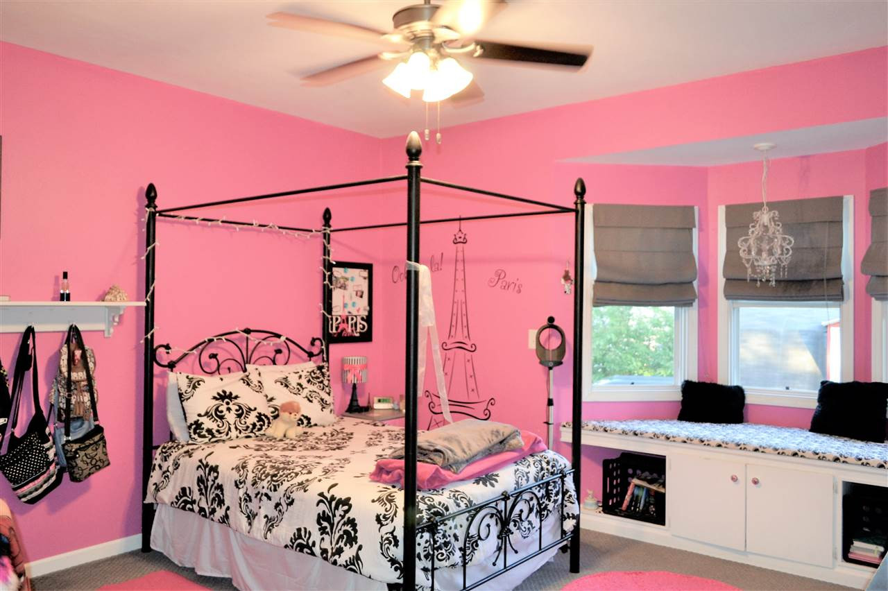 1413 Poplar Ridge Road Alexandria, KY 41001 - Photo 16 of 29 Gallery Image 16