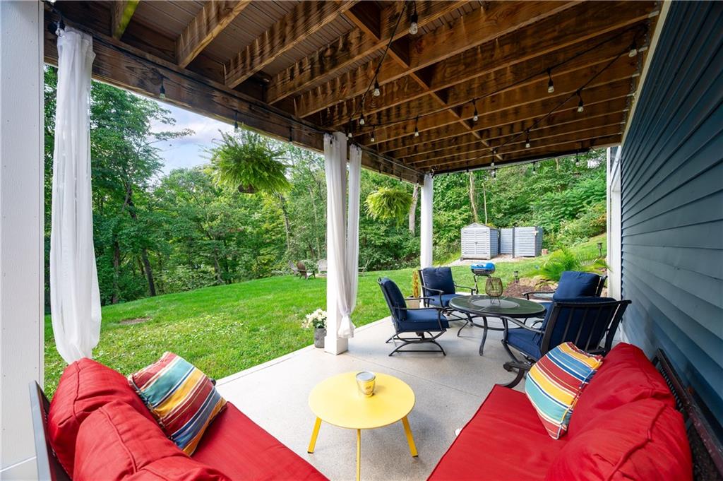419 Harmony Road Pittsburgh, PA 15237 - Photo 44 of 46 Gallery Image 44