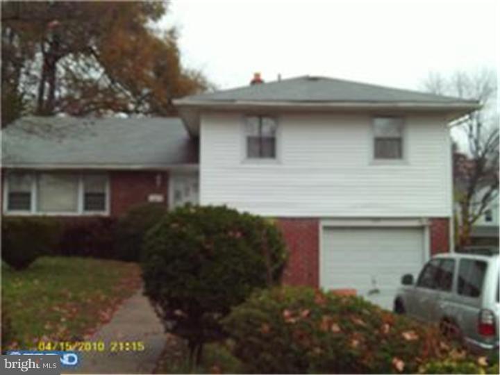 109 Hilldale Road Cheltenham, PA 19012 - Photo 1 of 25 Gallery Image 1