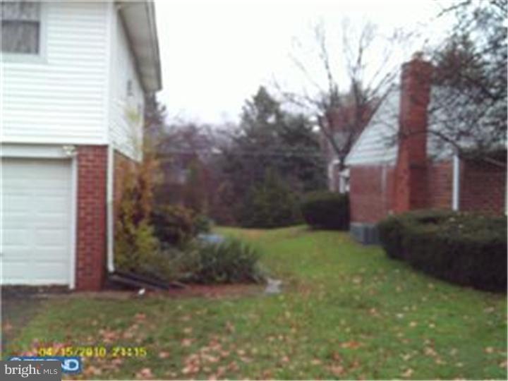 109 Hilldale Road Cheltenham, PA 19012 - Photo 2 of 25 Gallery Image 2