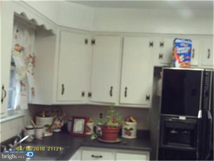 109 Hilldale Road Cheltenham, PA 19012 - Photo 13 of 25 Gallery Image 13