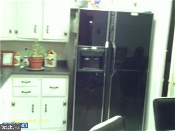 109 Hilldale Road Cheltenham, PA 19012 - Photo 14 of 25 Gallery Image 14