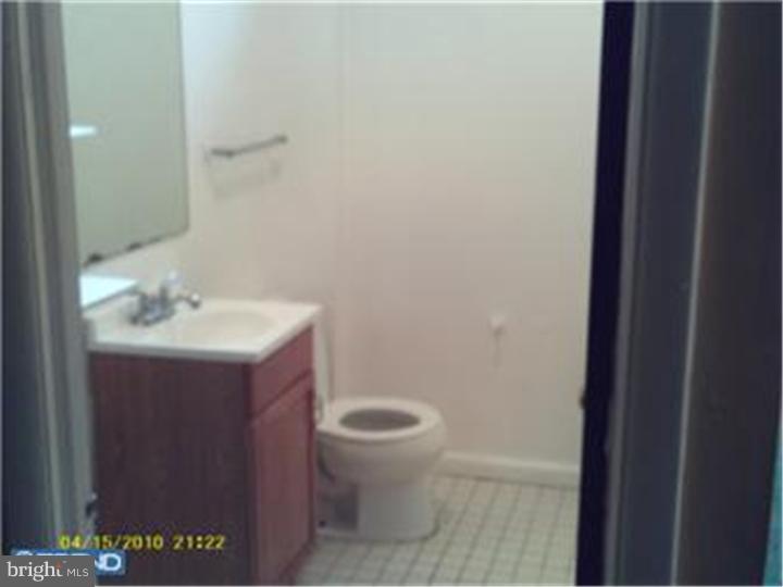 109 Hilldale Road Cheltenham, PA 19012 - Photo 15 of 25 Gallery Image 15