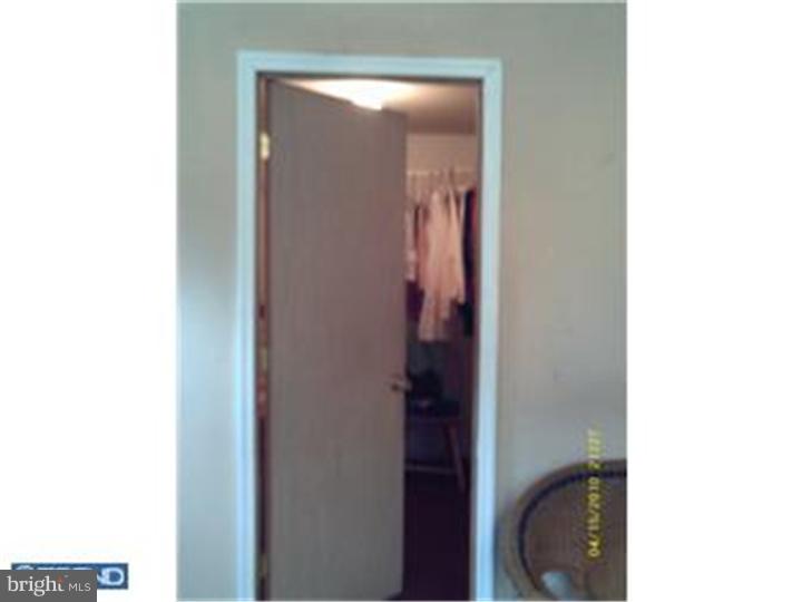109 Hilldale Road Cheltenham, PA 19012 - Photo 16 of 25 Gallery Image 16