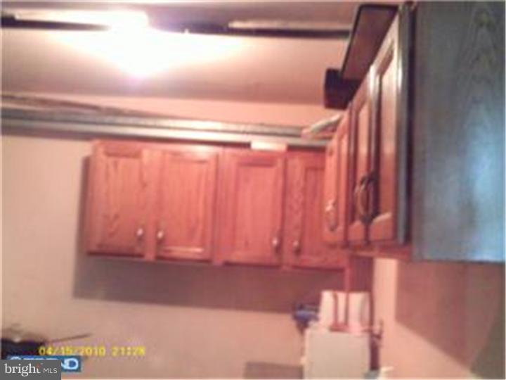 109 Hilldale Road Cheltenham, PA 19012 - Photo 17 of 25 Gallery Image 17