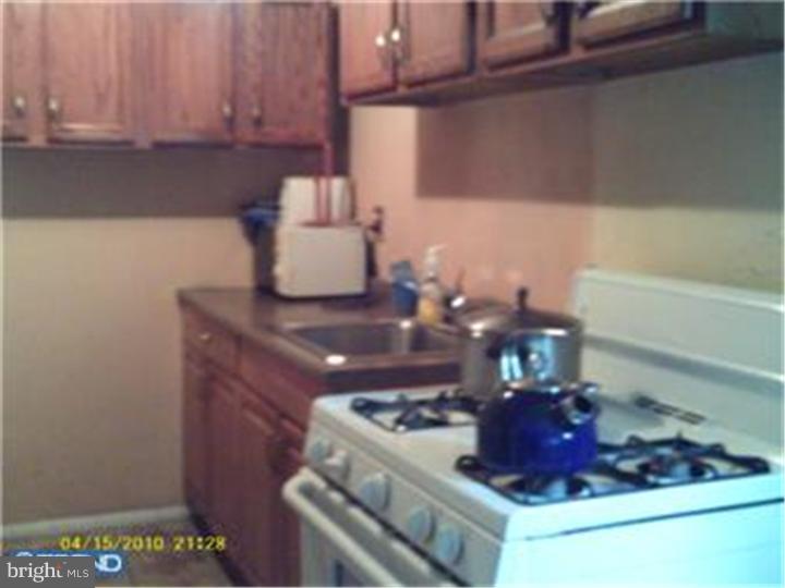 109 Hilldale Road Cheltenham, PA 19012 - Photo 18 of 25 Gallery Image 18