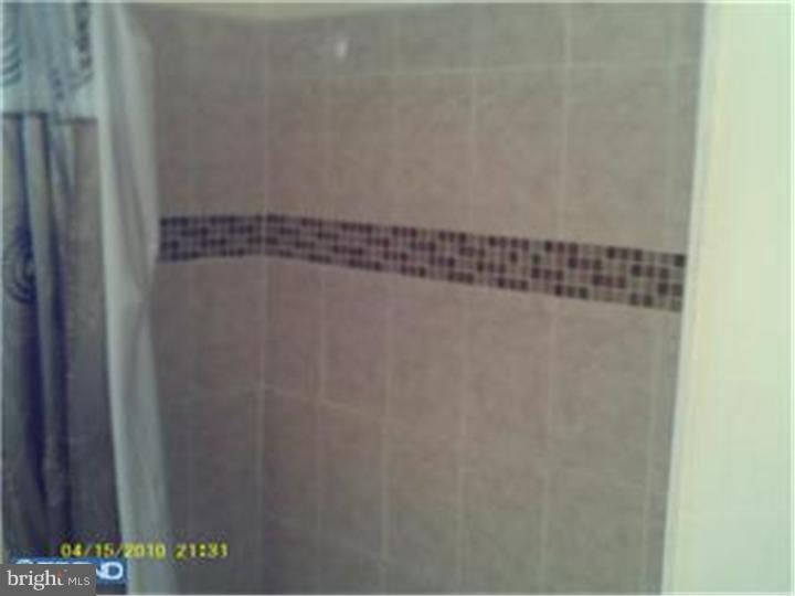 109 Hilldale Road Cheltenham, PA 19012 - Photo 22 of 25 Gallery Image 22