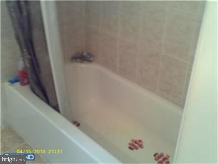 109 Hilldale Road Cheltenham, PA 19012 - Photo 23 of 25 Gallery Image 23
