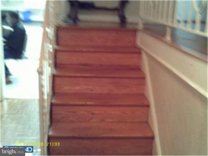 109 Hilldale Road Cheltenham, PA 19012 - Photo 24 of 25 Gallery Image 24