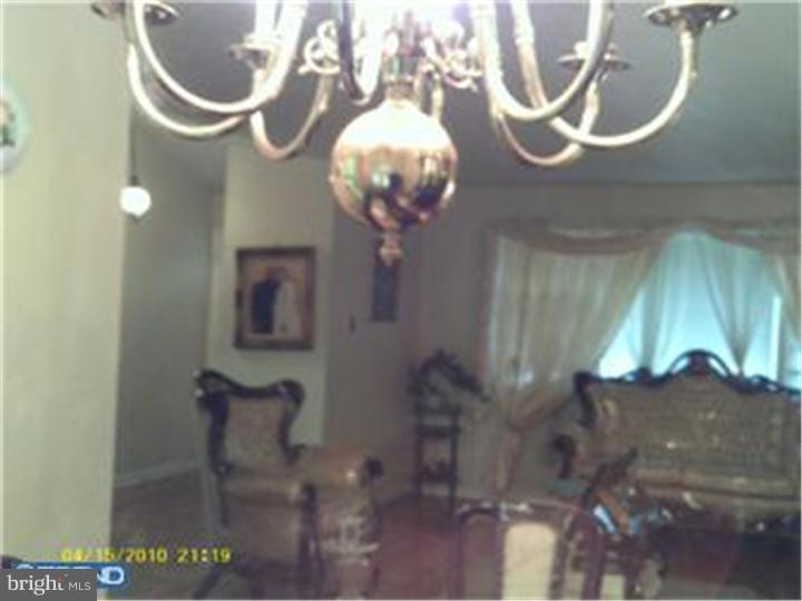 109 Hilldale Road Cheltenham, PA 19012 - Photo 7 of 25 Gallery Image 7