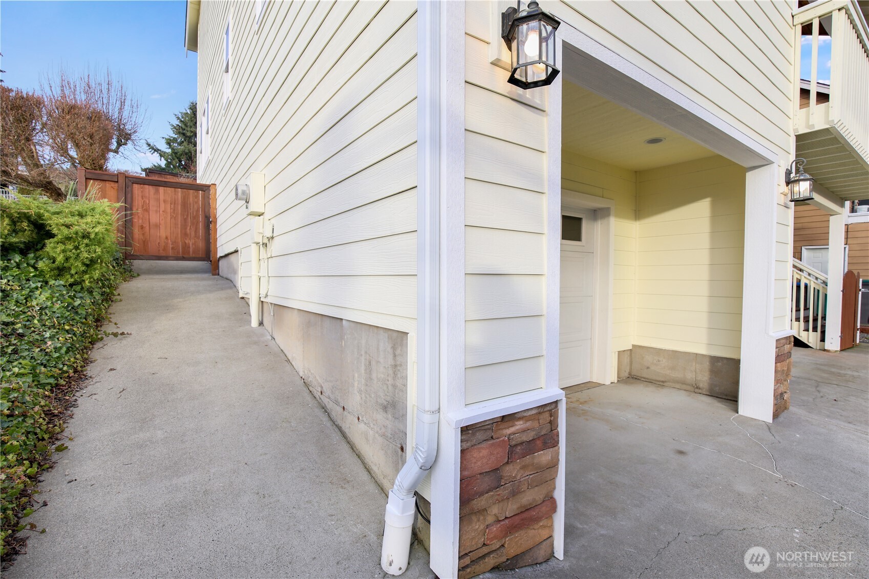 3215 Rickey Road Bremerton, WA 98310 - Photo 36 of 40 Gallery Image 36