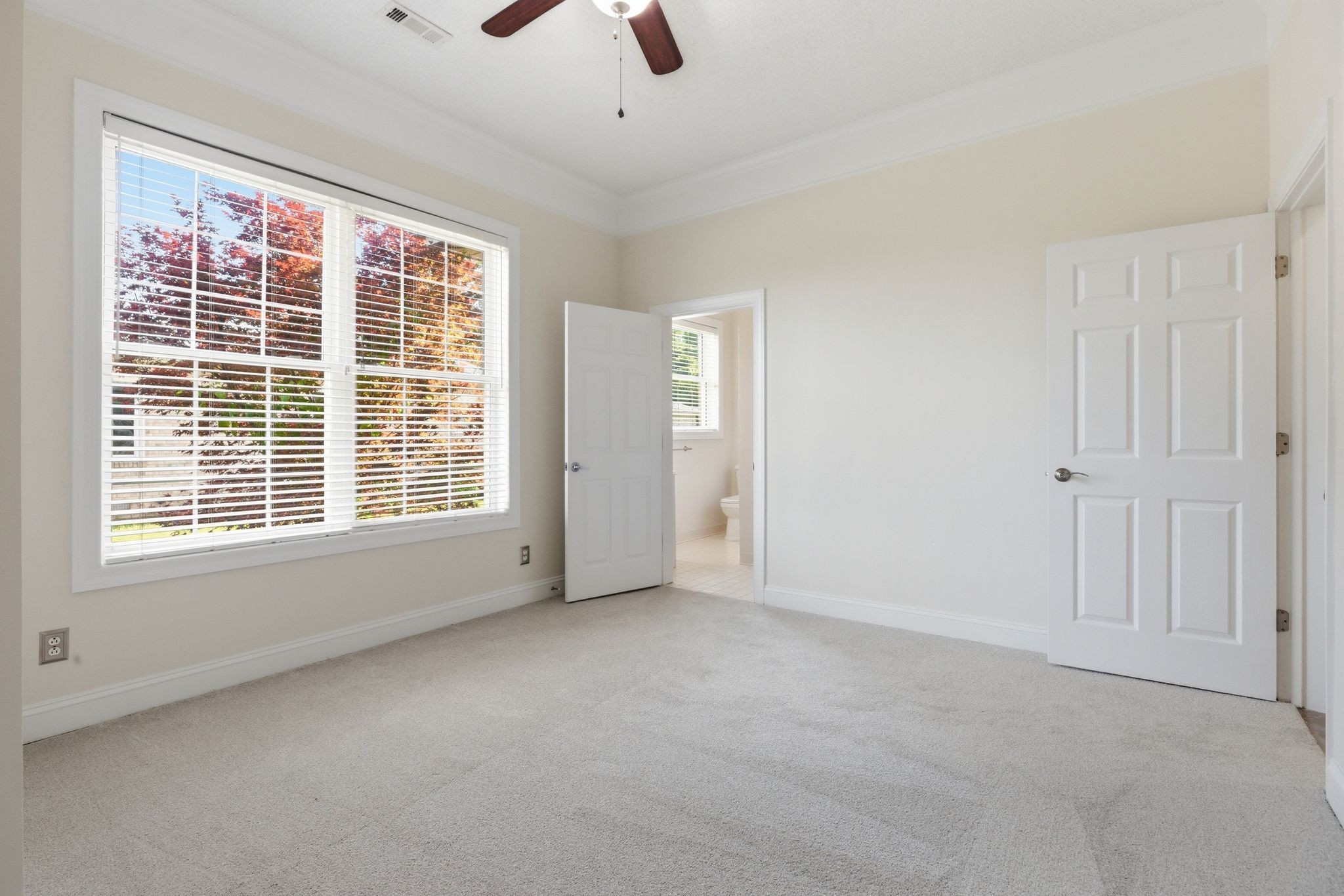 555 Randall Hitchcock Road Rock Island, TN 38581 - Photo 48 of 100 Gallery Image 48