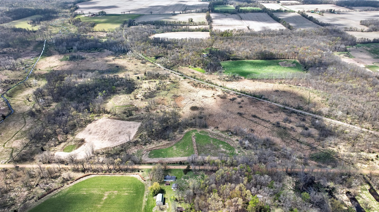 0 Wheeler Road Homer, MI 49245 - Photo 38 of 38 Gallery Image 38