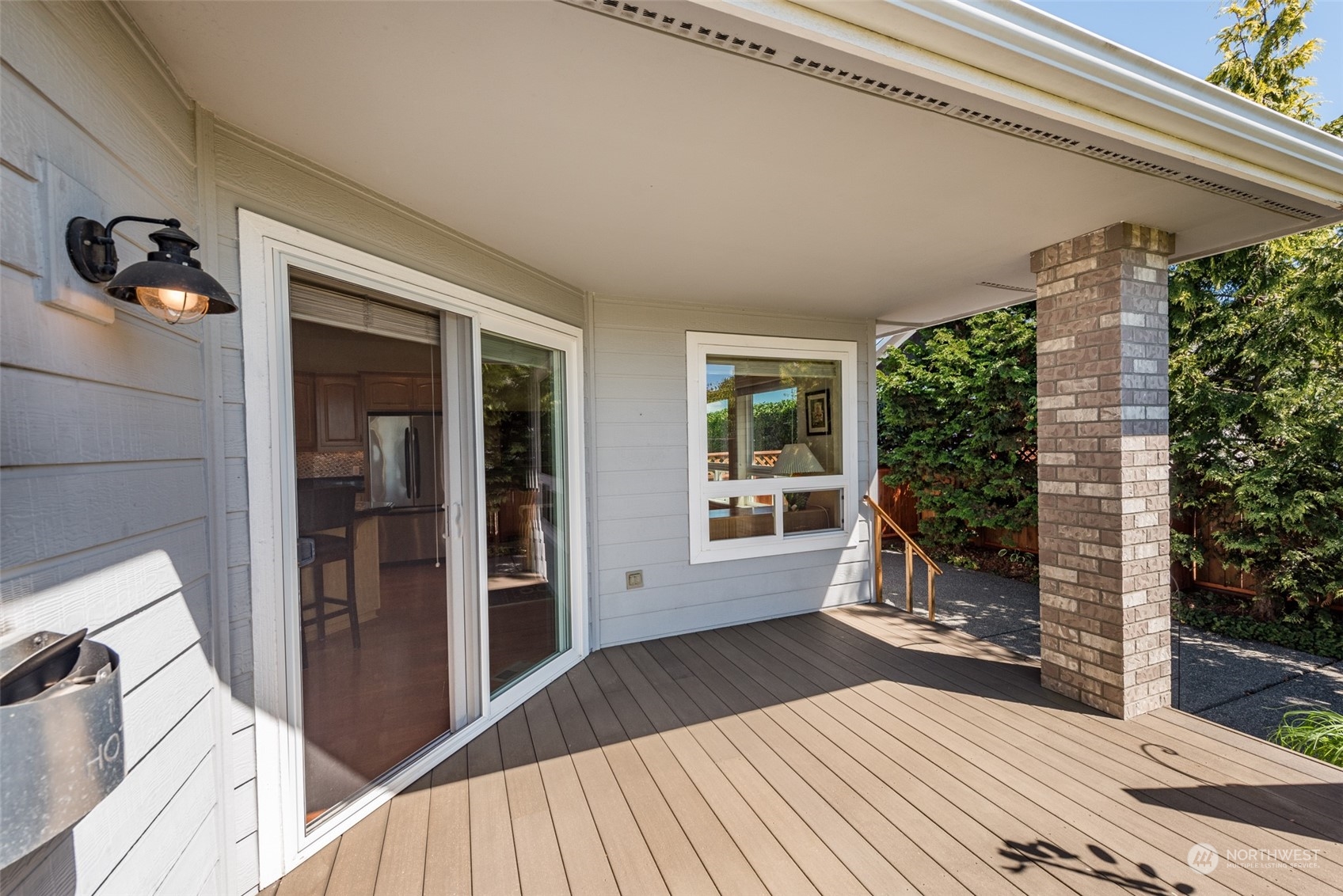 977 New Meadows Loop Sequim, WA 98382 - Photo 16 of 40 Gallery Image 16