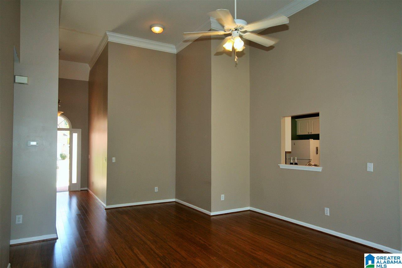 2109 Forest Lakes Lane Sterrett, AL 35147 - Photo 9 of 28