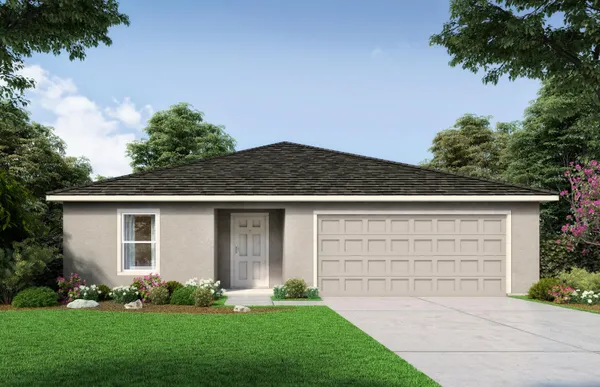 $318,990 | 314 Northwest 11th Street, Okeechobee, FL 34972