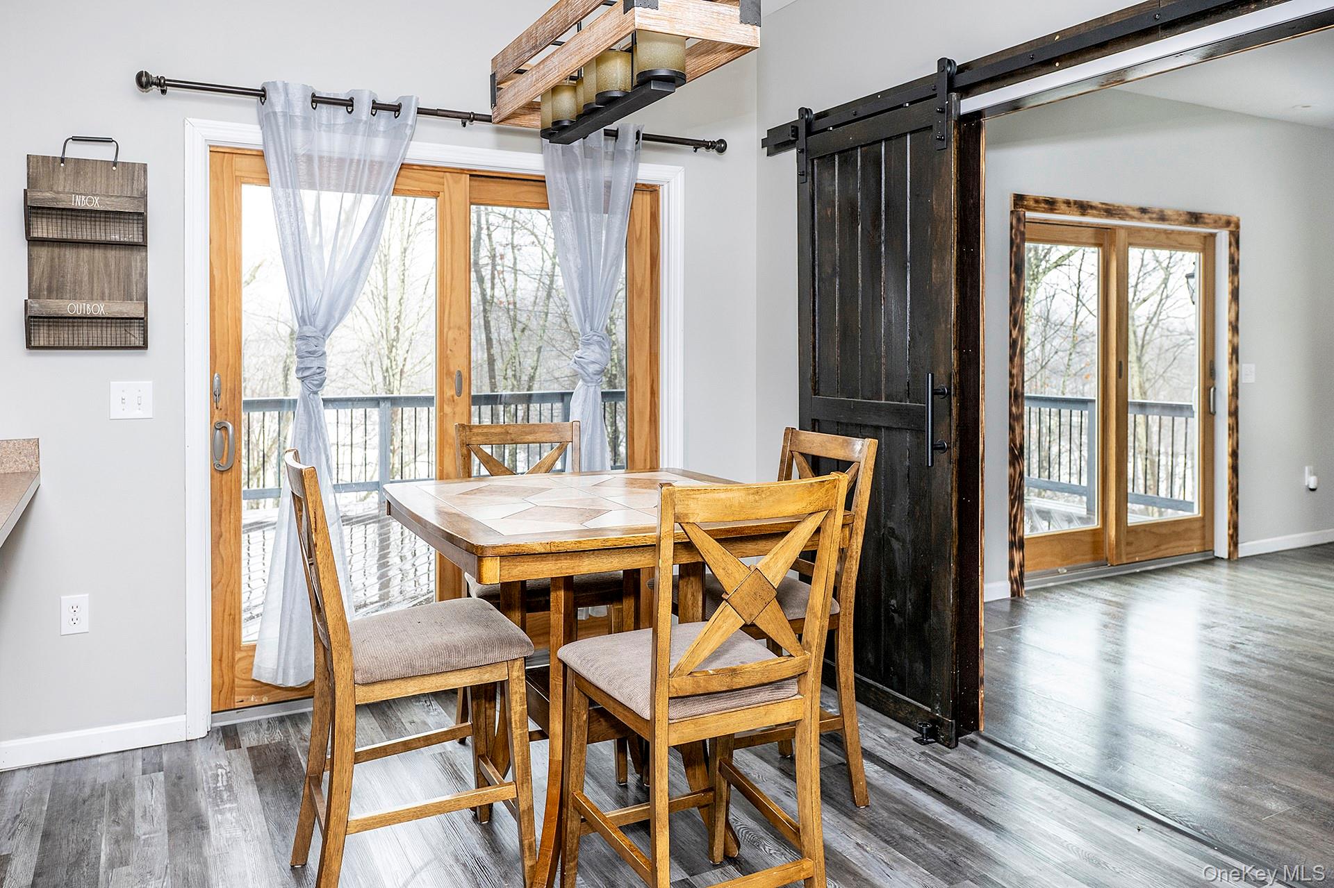 269 Milewood Road Millbrook, NY 12545 - Photo 11 of 40