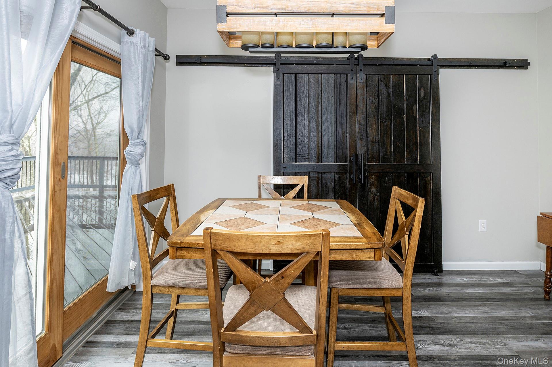 269 Milewood Road Millbrook, NY 12545 - Photo 12 of 40