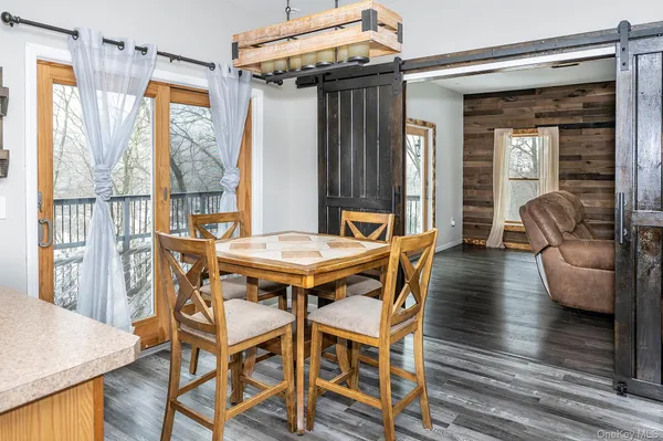 $725,000 | 269 Milewood Road, Millbrook, NY 12545
