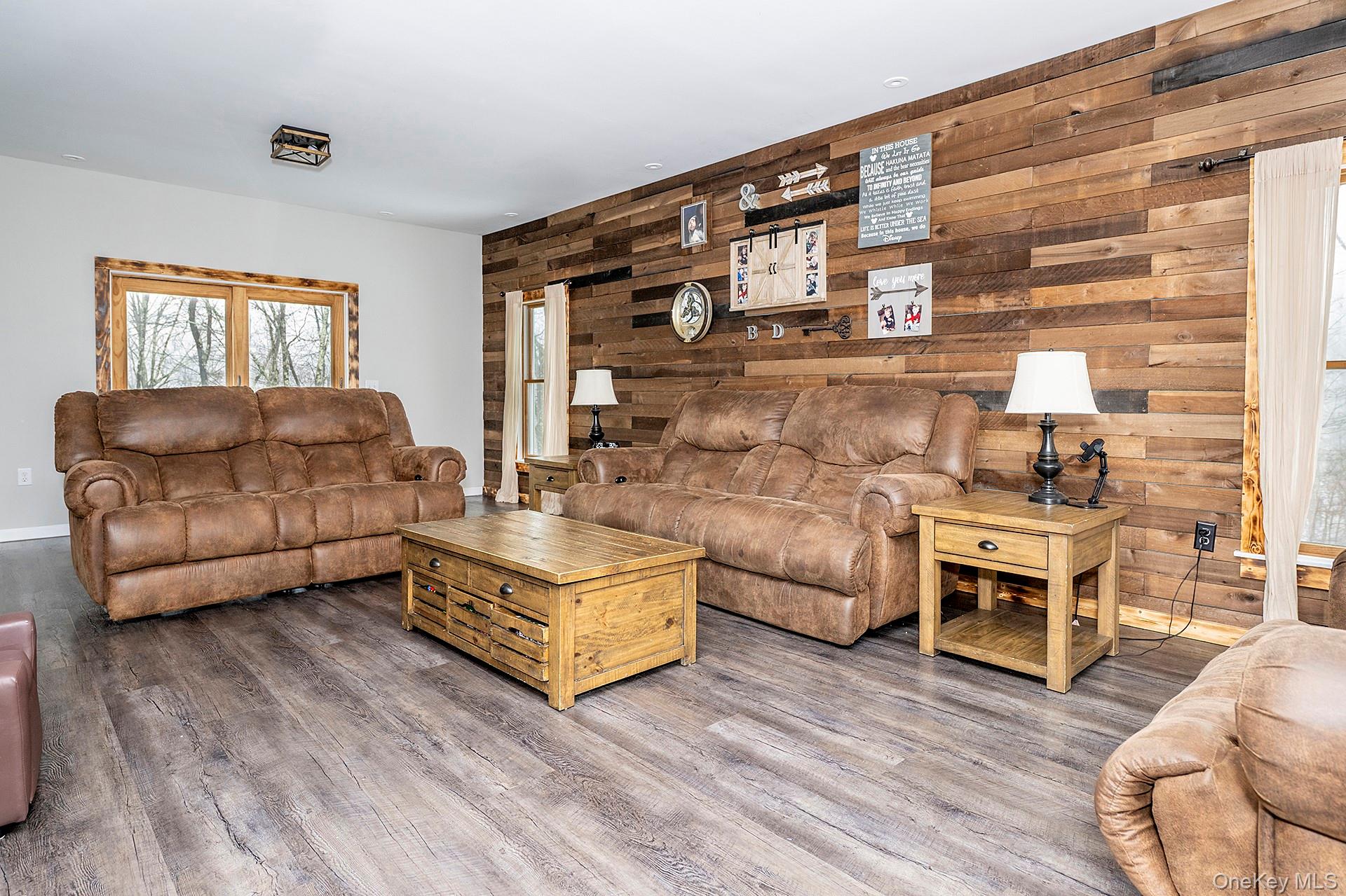 269 Milewood Road Millbrook, NY 12545 - Photo 14 of 40