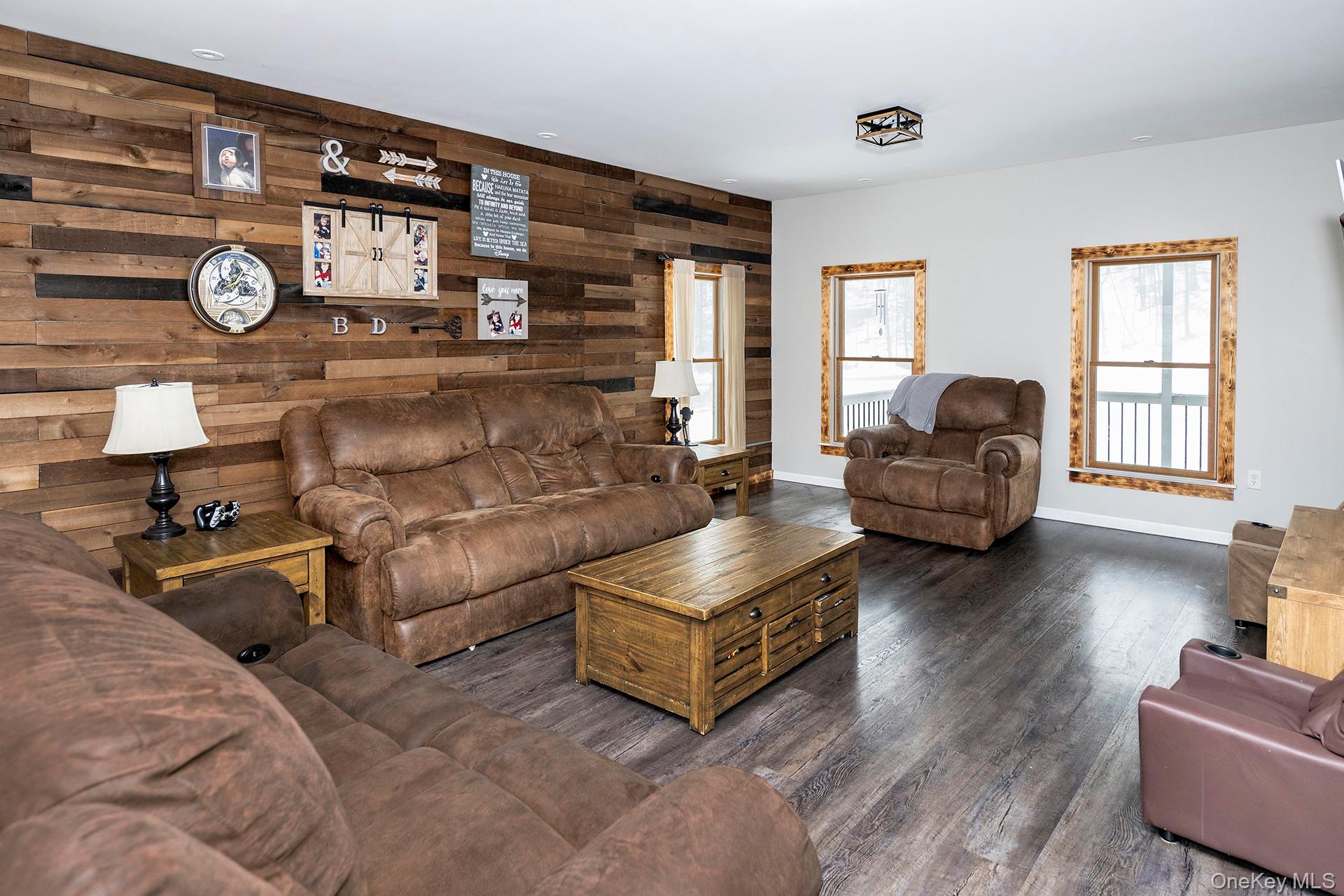 269 Milewood Road Millbrook, NY 12545 - Photo 15 of 40