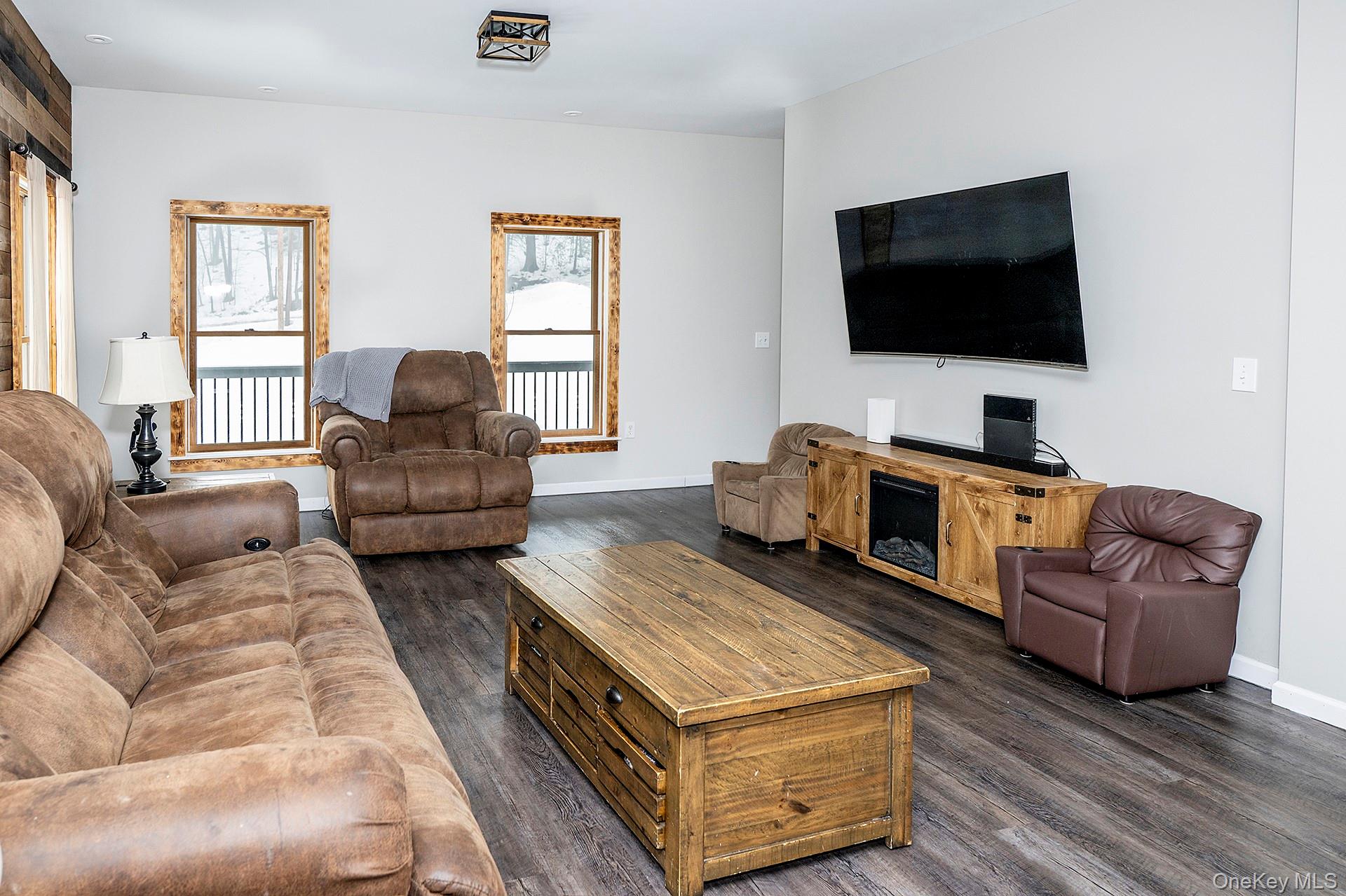 269 Milewood Road Millbrook, NY 12545 - Photo 16 of 40