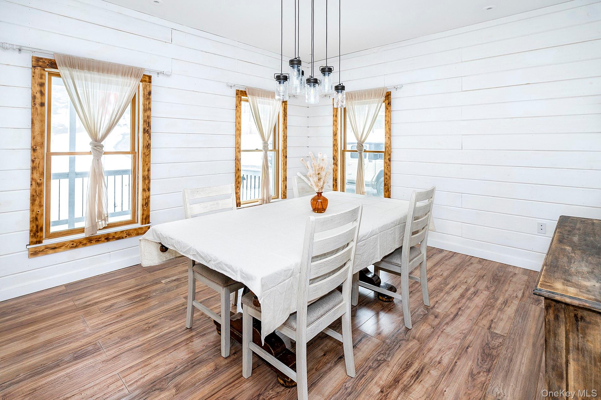 269 Milewood Road Millbrook, NY 12545 - Photo 17 of 40