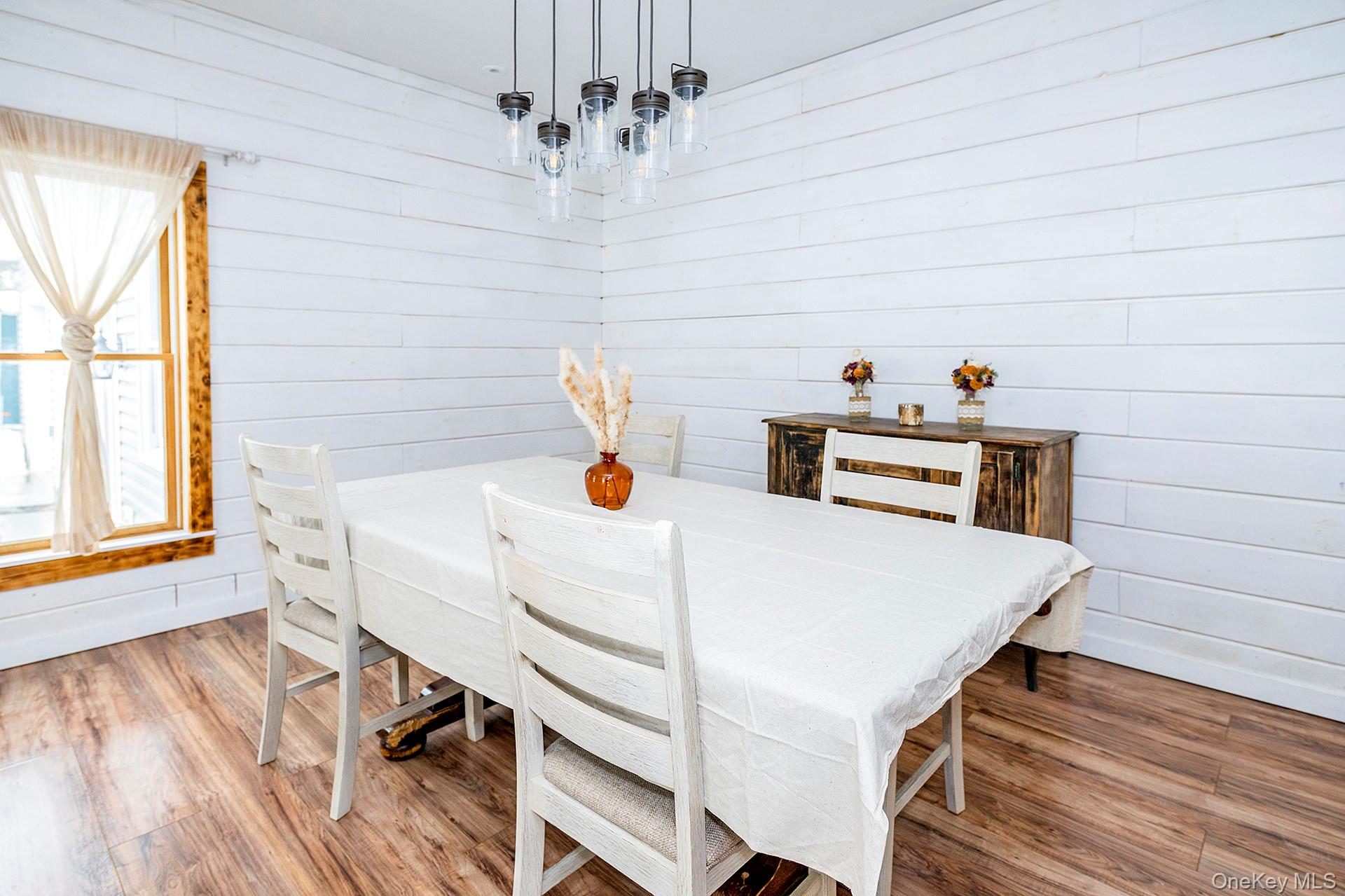 269 Milewood Road Millbrook, NY 12545 - Photo 18 of 40