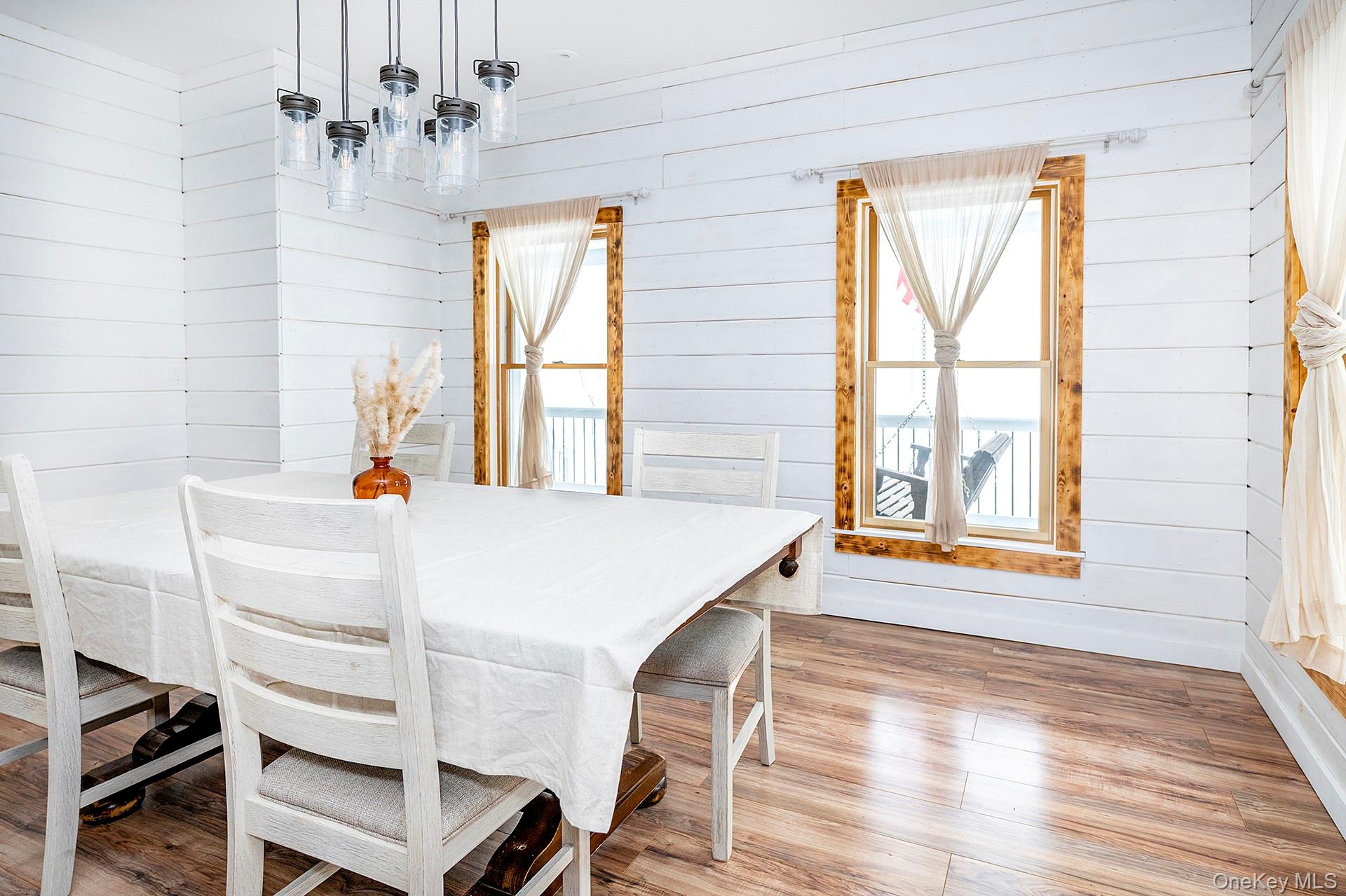 269 Milewood Road Millbrook, NY 12545 - Photo 19 of 40