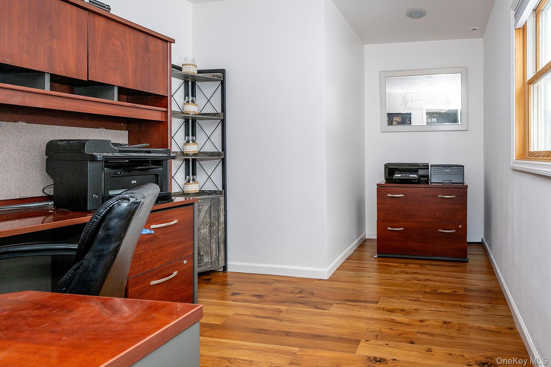 269 Milewood Road Millbrook, NY 12545 - Photo 20 of 40