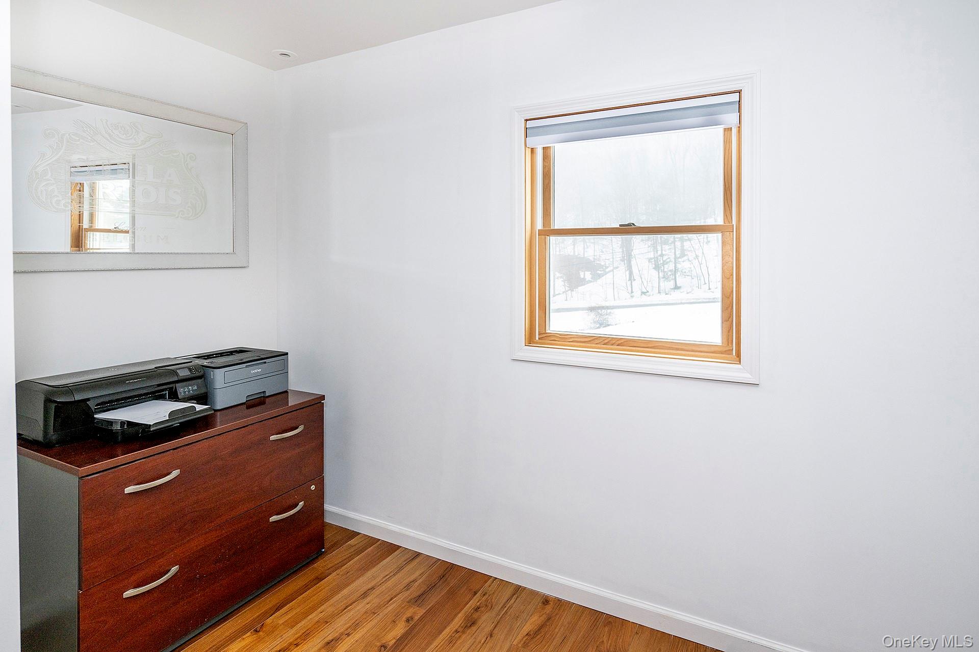 269 Milewood Road Millbrook, NY 12545 - Photo 21 of 40