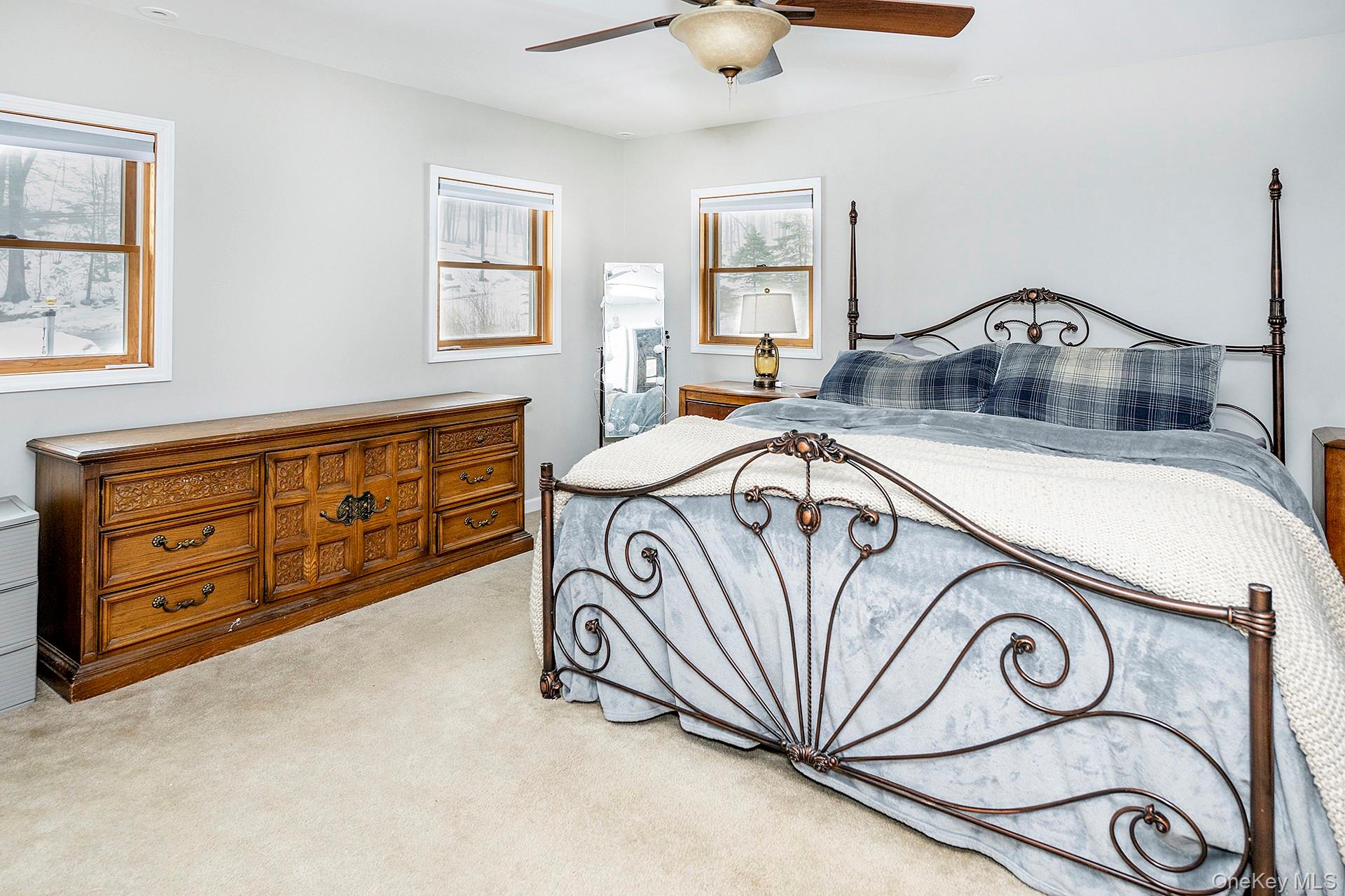 269 Milewood Road Millbrook, NY 12545 - Photo 22 of 40